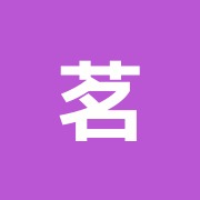 茗荷谷クラーレ鍼灸整骨院