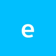 elliy鍼灸治療