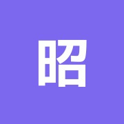 昭島鍼灸治療院