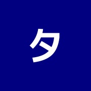 タイ古式マッサージorientvenus2号店