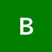 BodyAxis
