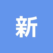 新宿マッサージレストアップ