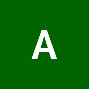 AMMYURO