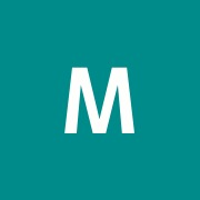 MARKSボディメンテナンス