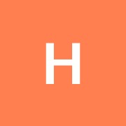HAHANA治療院