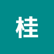 桂門堂鍼灸院