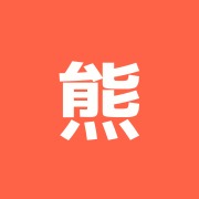 熊川整骨院
