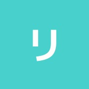 リラックス祖師谷店