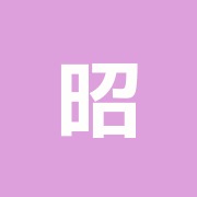 昭和堂