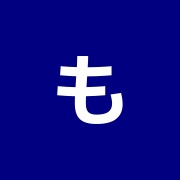 もみの木ハウス