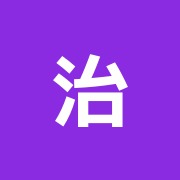 治療院KAZU