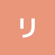 リフレッシュサロン杉村