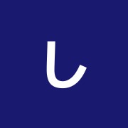 しまだいじの治療室