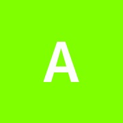 Asian