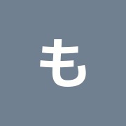 もみの気ハウス