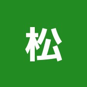 松原鍼灸整體院
