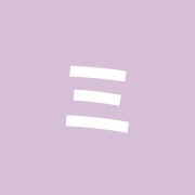ミツワ整骨院