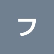 フルケアファミリー接骨院