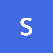 S-BRAND
