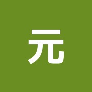 元気ハンズ田町駅前本店