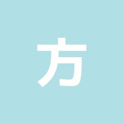 方圓堂漢方はり院