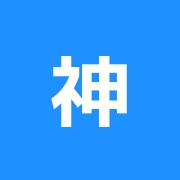 神保町接骨院