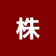 株式会社アメニティーサービス大和営業所