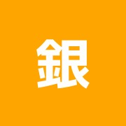 銀座治療室ミツオカ
