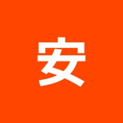 安藤整骨院