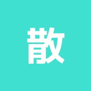 散田名倉堂接骨院