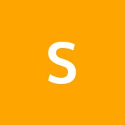 Serapis