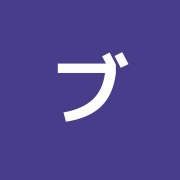 ブルーリバー整骨院