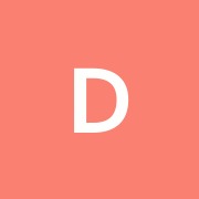 DBC研究所