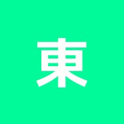 東ケ丘整骨院