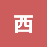 西ヶ原インプローブはり・きゅう・マッサージ院