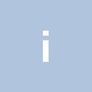 iCure鍼灸接骨院 六本木
