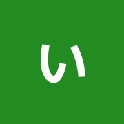 いちご鍼灸院