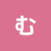 むさし整骨院/本院