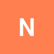 NOA鍼灸整骨院
