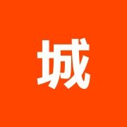 城東鍼灸治療院