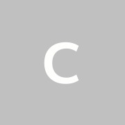 COCO治療院