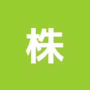 株式会社浪越指圧アソシエイツ