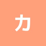 カラダヤサンシンジュクホンテン