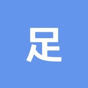 足踏療術グレイスピエ