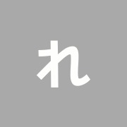 れがろ鍼灸院