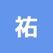 祐天堂