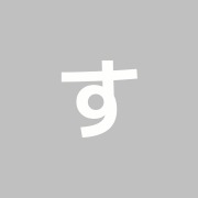 すずき接骨院