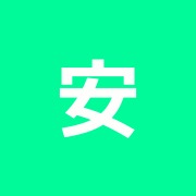 安神堂針灸院