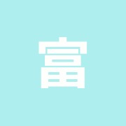 富士見台鍼灸癒し整骨院