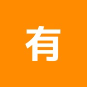 有限会社らっく予防医学研究所
